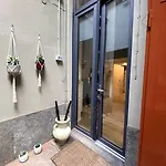 Appartamento In Piazza Statuto Torino